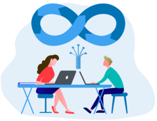 Er fibernet fremtiden