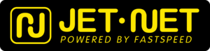 Jetnet