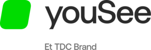 Yousee