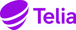 Telia