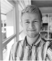 Oliver Vibjerg Søby