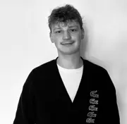 Mikkel Winther
