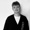Mikkel Winther