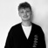 Mikkel Winther