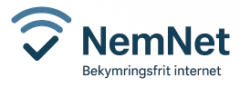 NemNet