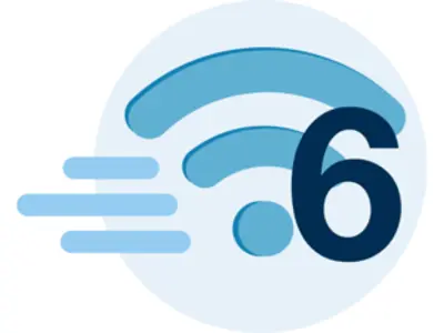 Hvad er WiFi 6?