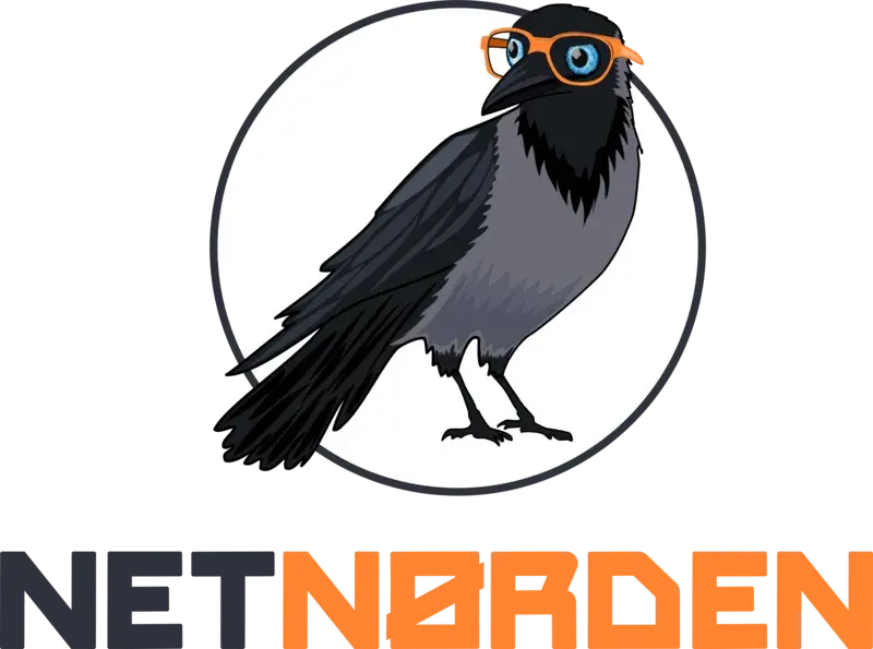 NetNørden